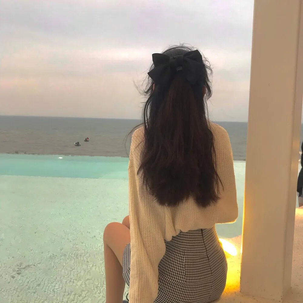 神宠鲁弗斯大冒险