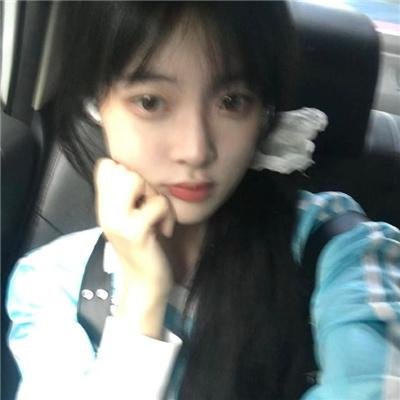 别跑你真的是首富崽崽的妈咪