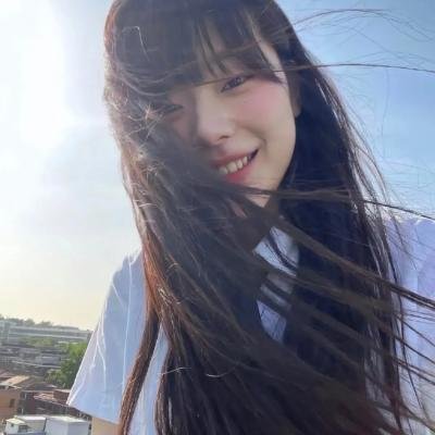 每一张脸都有一个名字