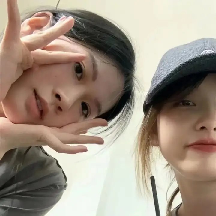 爱在大梦初醒时