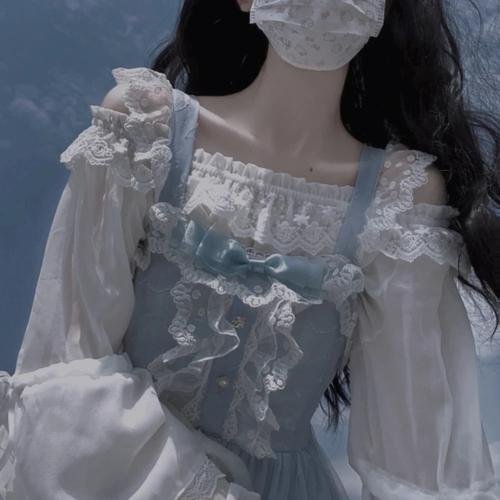 剧集版超能陆战队第一季