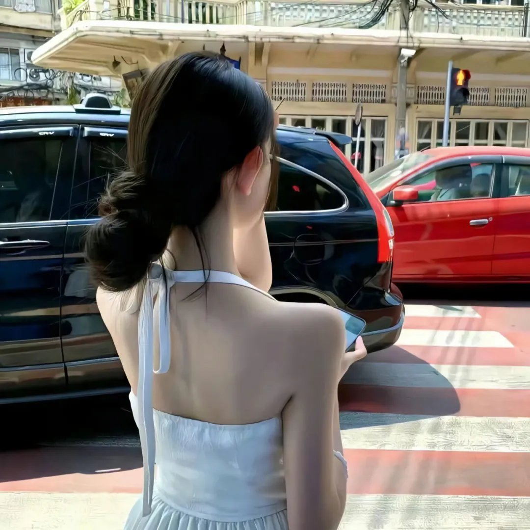 女优须磨子之恋