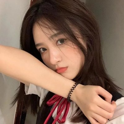 离婚后，我带三宝炸翻首富前夫集团