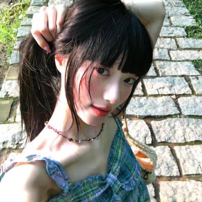 小师傅与大煞星