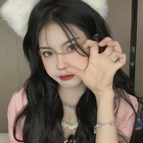 Perfume WORLD TOUR 3rd