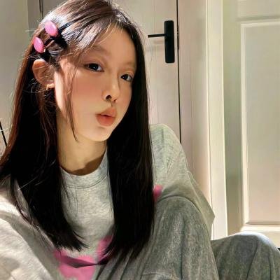 二龙湖·村暖花开2