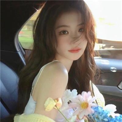 第一次遇见花香的那刻2