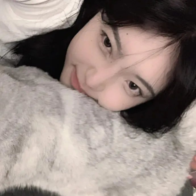 少年白马醉春风剧场版