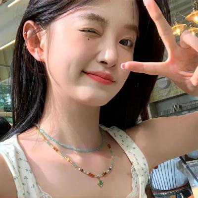 猜猜我们今天在学校学到了什么？