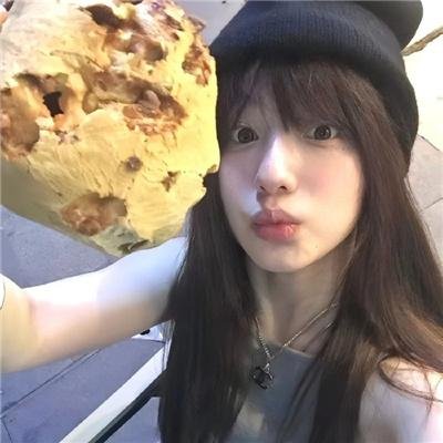 暮光之城：暮色