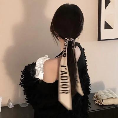 绝代双娇细雨楼$与君行