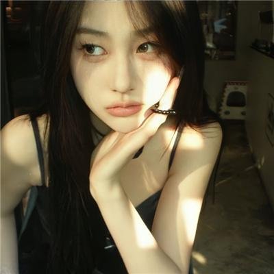 神骡大闹脂粉阵